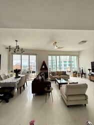 St. Thomas Suites (D9), Condominium #586234931